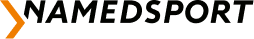 NAMEDSPORT